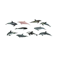 Safari Ltd. Dolphins