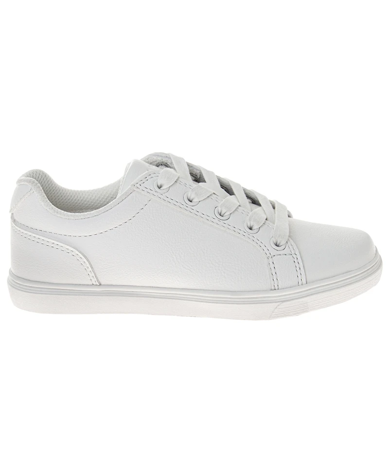 Perry Ellis Men's Lace-Up Sneakers