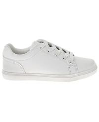 Perry Ellis Men's Lace-Up Sneakers