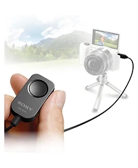 Sony Sony RMSPR1 Remote Commander