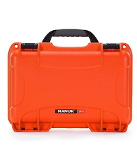 Nanuk 909 Case with Foam
