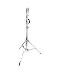 Kupo 546M K Stand Junior Boom Stand, 17.6lbs Capacity