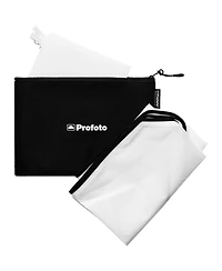 Profoto Softbox 3' Octa Diffuser Kit, 1 F-Stop