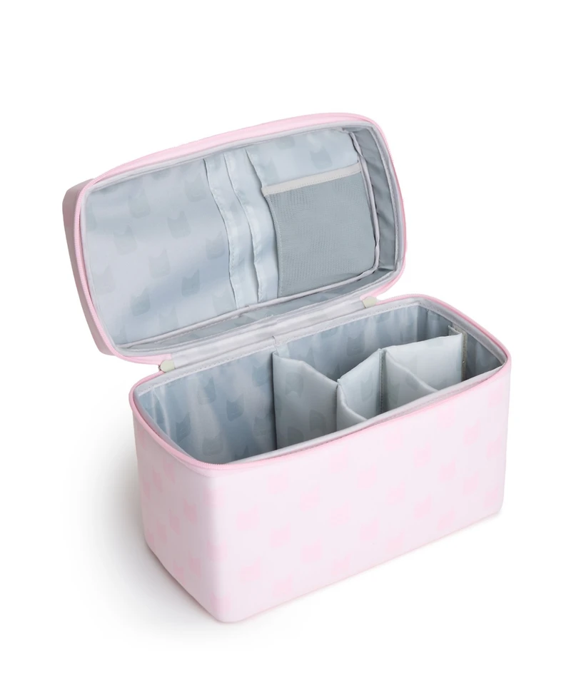 Tonies All-in-One Carrying Case
