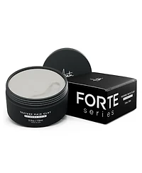 Forte Series Texture Clay Extreme Hold