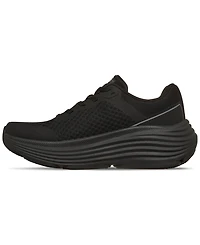 Skechers Women's Work Slip-Resistant Max Cushioning Endeavour Casual Sneakers from Finish Line