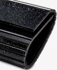 I.n.c. International Concept Small Sparkle Clutch, Macy's Exclusive