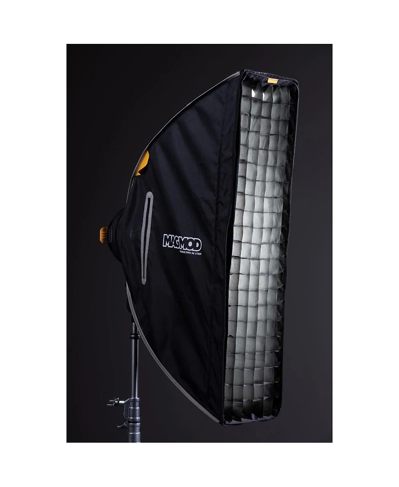 MagMod MagBox Pro 36" Strip Grid