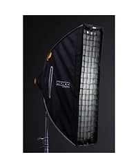MagMod MagBox Pro 36" Strip Grid