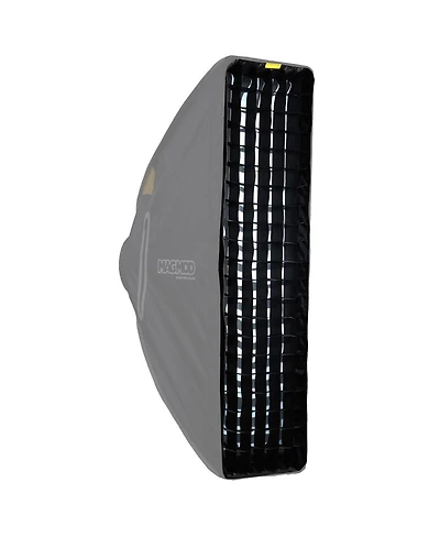 MagMod MagBox Pro 36" Strip Grid