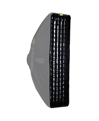 MagMod MagBox Pro 36" Strip Grid