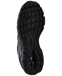 New Balance Women's 740 Casual Sneakers from Finish Line