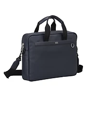 Hugo Boss Men's Jinko Evo Document Case Bag