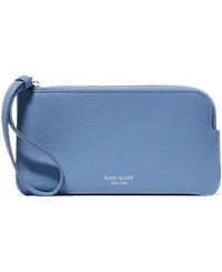 kate spade new york Zippy Mini Card Case