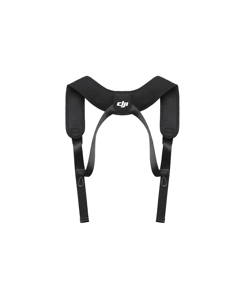 Dji Strap and Bracket Kit for Rc Plus 2 Controller