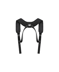Dji Strap and Bracket Kit for Rc Plus 2 Controller