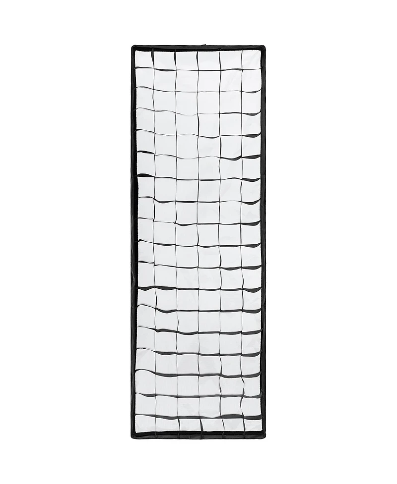 Profoto 50 Degree Softgrid for 1x3' Clic Softbox