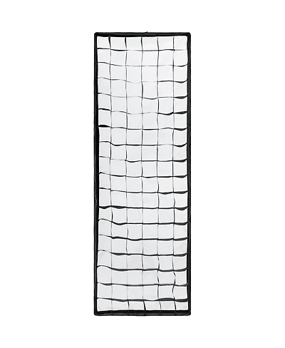 Profoto 50 Degree Softgrid for 1x3' Clic Softbox