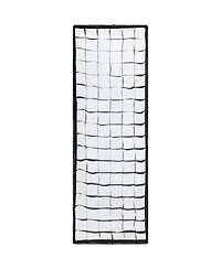 Profoto 50 Degree Softgrid for 1x3' Clic Softbox