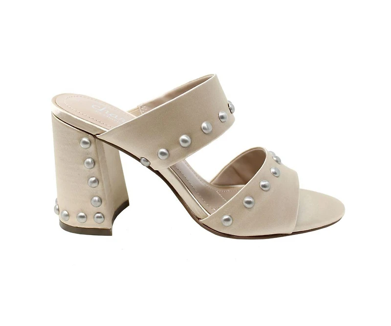 Charles by David Women's Roaring Sandals