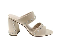 Charles by David Women's Roaring Sandals