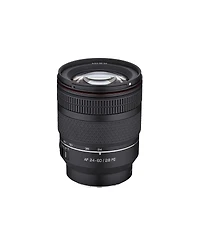 Rokinon Af 24-60mm f/2.8 Zoom Lens for Sony Fe Mount