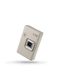 Fujifilm Instax Mini LiPlay+ Hybrid Instant Camera