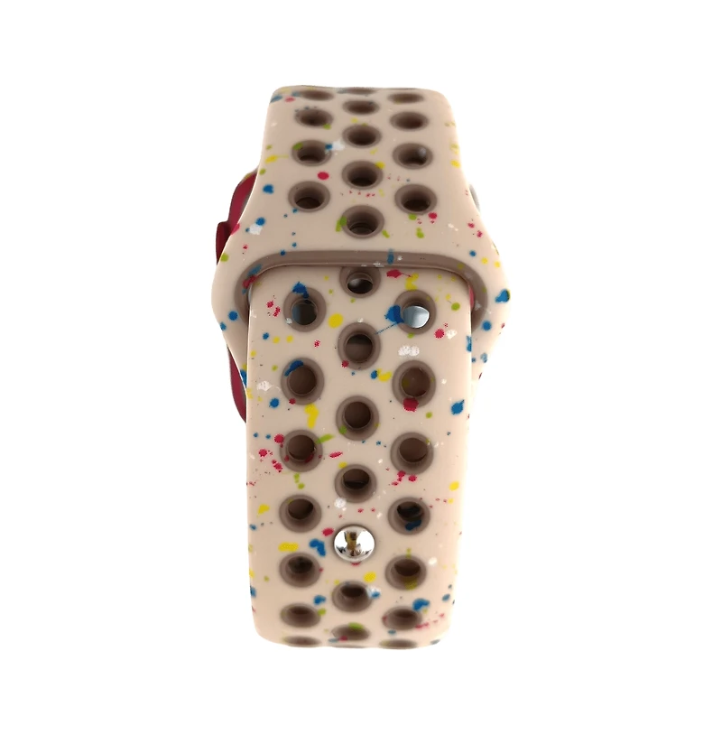 ITSkins Watch Band for Apple 42mm / 44mm 45mm 49mm