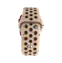 ITSkins Watch Band for Apple 42mm / 44mm 45mm 49mm