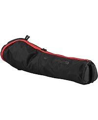 Manfrotto Unpadded & Tapered Tripod Bag, 31.5x5.9", 80x15cm