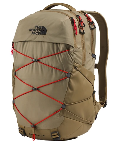 The North Face Men's Borealis Backpack