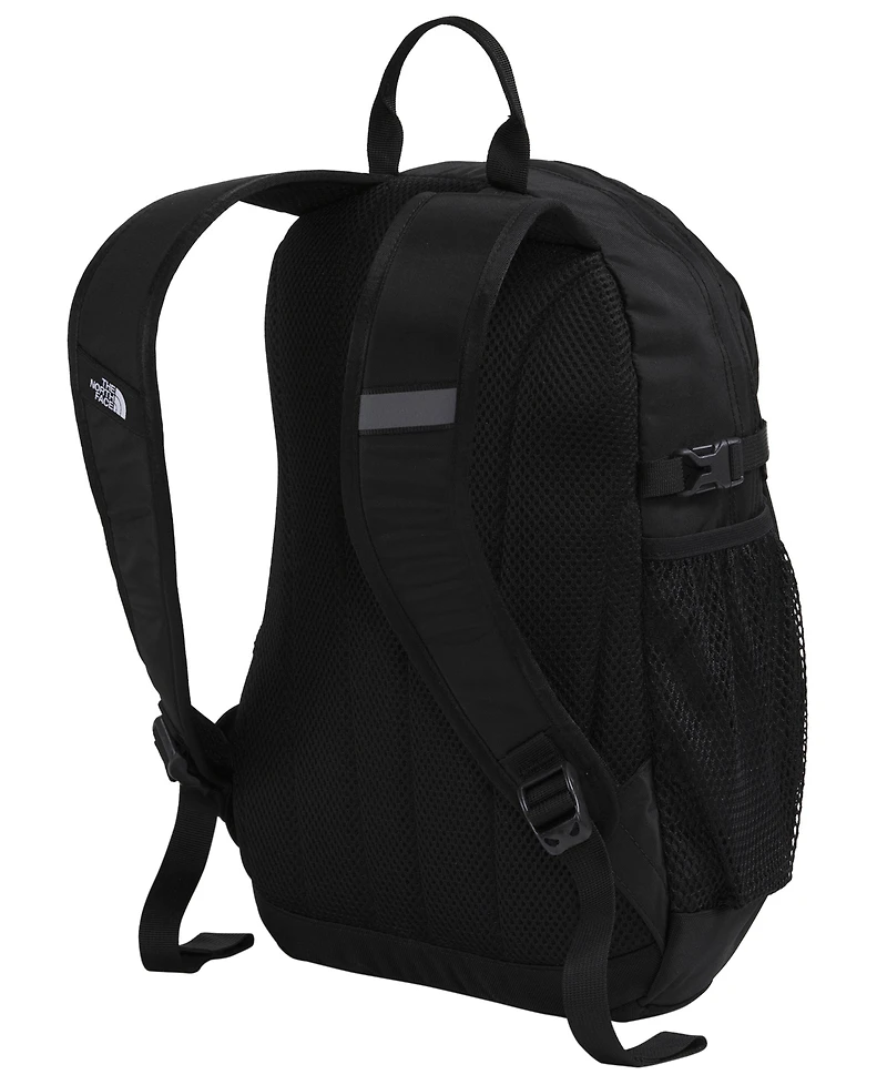 The North Face Men's Hot Shot Mini Daypack