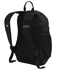 The North Face Men's Hot Shot Mini Daypack