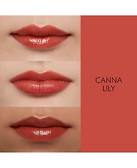 Cle de Peau Beaute Shine Lipstick, 0.14 oz. - 218