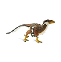 Safari Ltd. Deinonychus