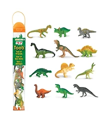 Safari Ltd. Sue And Her Friends