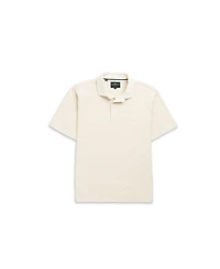 Rodd & Gunn Men's Hunts Bury Ultra Soft Polo Shirt
