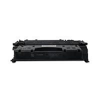 Canon 3479B001 (Crg-119) 2,100 Page-Yield Toner - Black