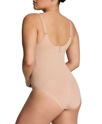 Spanx Women's High-Waisted Brief