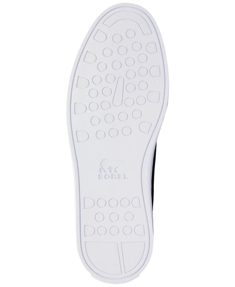 Sorel Men's Cyprus Lx Sneaker
