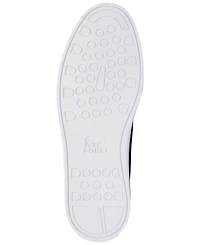 Sorel Men's Cyprus Lx Sneaker