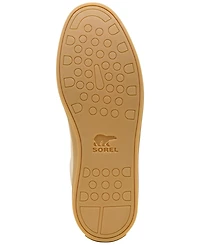 Sorel Men's Cyprus Lx Sneaker