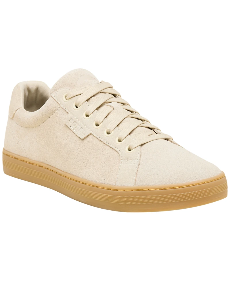 Sorel Men's Cyprus Lx Sneaker