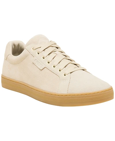 Sorel Men's Cyprus Lx Sneaker