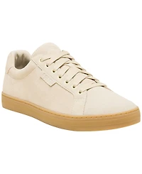 Sorel Men's Cyprus Lx Sneaker