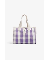 Scalpers Lily Shopper Bag Girls