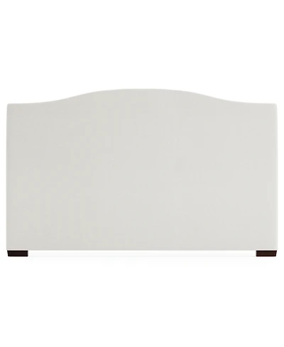 Graham King Upholstered Headboard