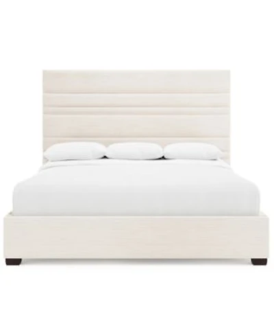 Bernhardt Murray Bed Collection