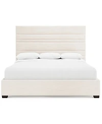 Bernhardt Murray Bed Collection