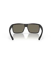 Costa Del Mar Men's Rinconcito Polarized Sunglasses